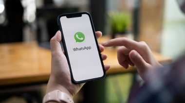 WhatsApp incorporó nuevas funciones de texto: Enterate cuáles son