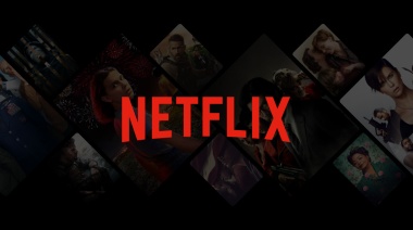 ¡Por fin!: Netflix agregó una reclamada herramienta a su plataforma