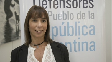 Solicitaron un plan de control de mosquitos