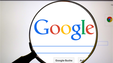 Elecciones 2023: ¿cuales fueron las preguntas más buscadas en Google?