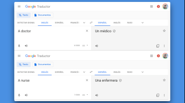 Traductor de Google: 5 trucos para explotar al máximo sus capacidades