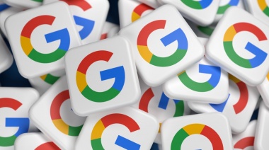 PyMEs: Google y el BID lanzan un curso gratuito para que impulsen sus exportaciones