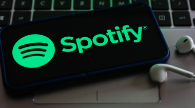 Por si no sabías: Spotify sube el precio de sus planes