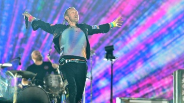 Coldplay: qué son los shows sustentables que presentan en el país