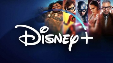 Se confirmaron todos los estrenos especiales para el Disney Plus Day