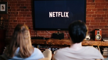 Netflix: los imperdibles estrenos que llegan en julio