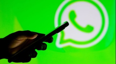WhatsApp: nueva actualización para enviar mensajes a uno mismo