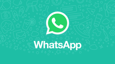 WhatsApp: cómo evitar la descarga automática de fotos y videos