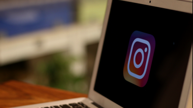 Instagram lanzó "Modo silencioso", la función más esperada por quienes se distraen fácil