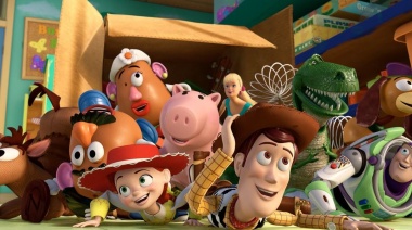 La vuelta de un clásico: Disney aseguró que "Toy Story 5" ya tiene fecha de estreno