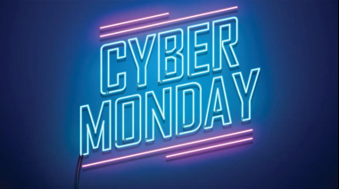 Cyber Monday 2023: una por una, las mejores promociones en electrodomésticos