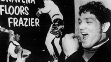 El día que mataron a Ringo Bonavena: a 47 años del crimen del boxeador