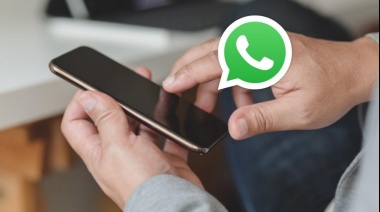 WhatsApp: cómo salir de un grupo sin que nadie se entere