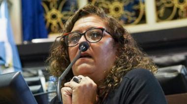González: “Rodríguez Larreta persiste en el delito de desobediencia si no acata el DNU ni el fallo federal”