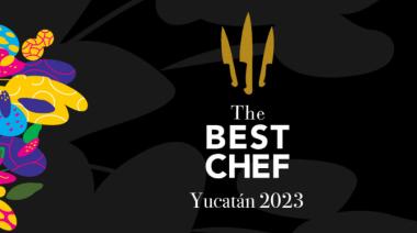 Ranking: tres chefs argentinos están entre los 100 mejores del mundo