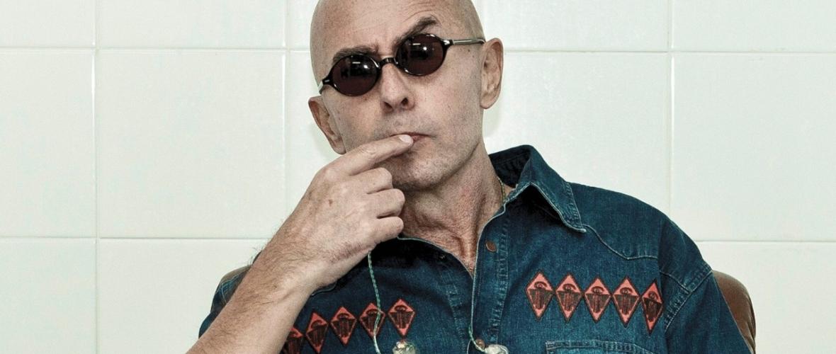 Murió el Indio Solari: tenía 77 años y deja un legado imborrable en el rock argentino