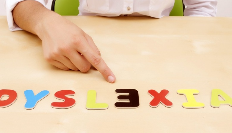 Solicitan la pronta aprobación de una ley de Dislexia