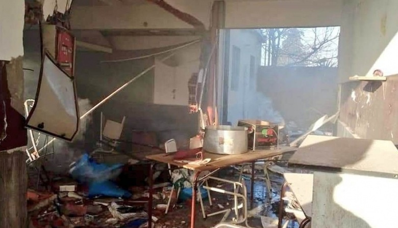 Unidad Ciudadana insiste con el pedido de Emergencia en Infraestructura Escolar