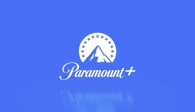 Paramount Plus, otra plataforma de streaming llegó a Argentina - Infomiba