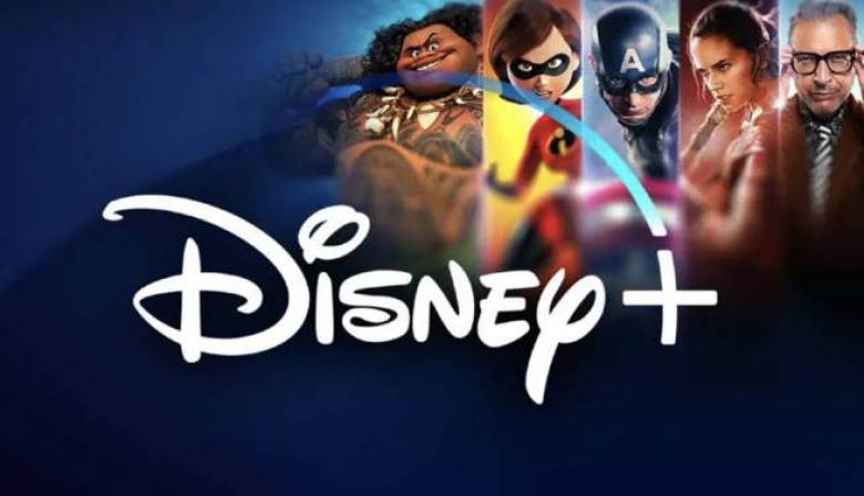 Se confirmaron todos los estrenos especiales para el Disney Plus Day ...