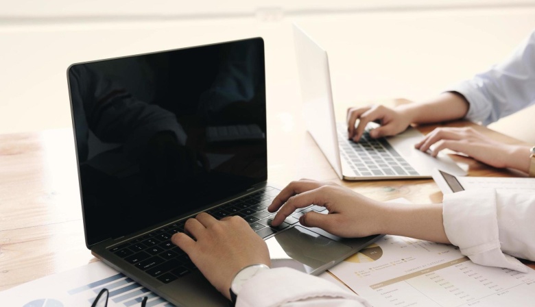 7 tips para trabajar de forma más inteligente y productiva
