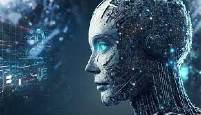 Meta presentó su futuro en inteligencia artificial, realidad virtual y realidad aumentada