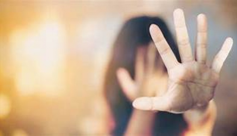 Más de 11.000 personas sufrieron violencia doméstica en lo que va del año