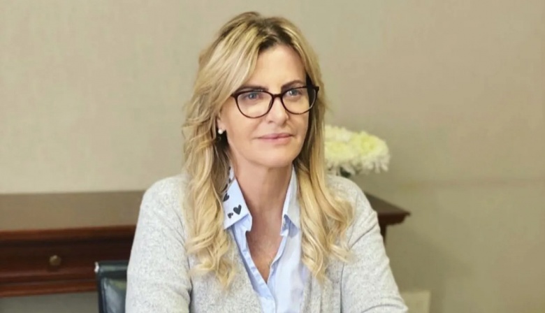 Raja Fassi Fassi anunció que Cañuelas refuerza su flota con nuevas maquinarias ...