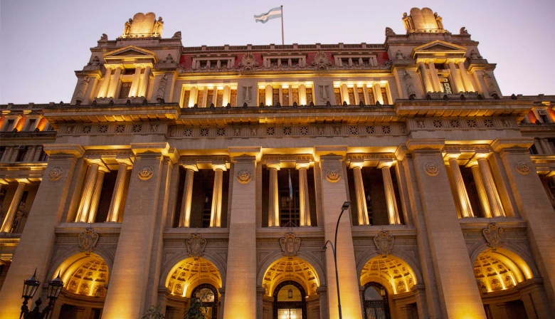 La Corte Suprema comenzaría a tratar las designaciones por decreto y tomaría una decisión el 6 de marzo