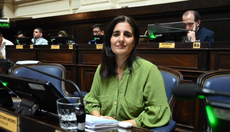 8M: La importancia de seguir levantando nuestra voz