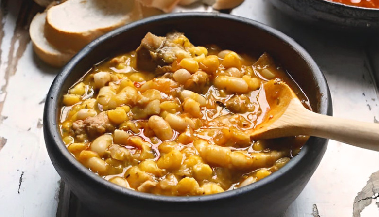 Ni locro ni empanadas: la receta llena de sabores para celebrar el 25 de mayo con un clásico argentino