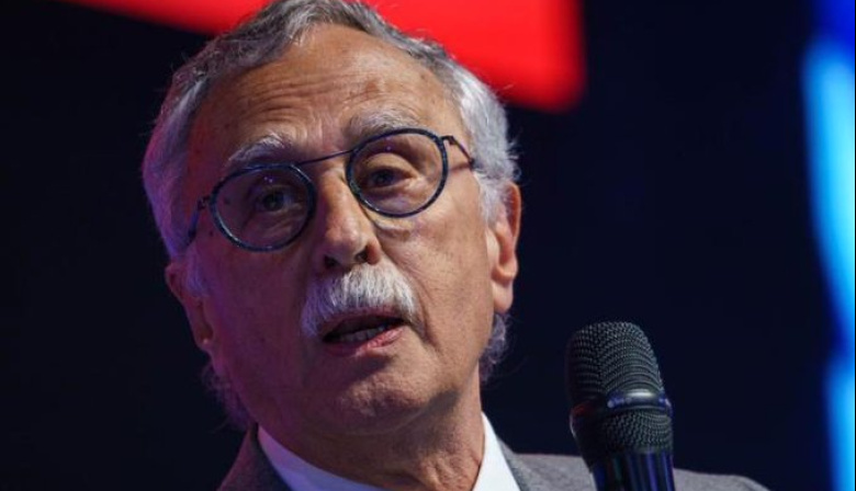 Imputaron a Mario Lugones por irregularidades en el Hospital Garrahan