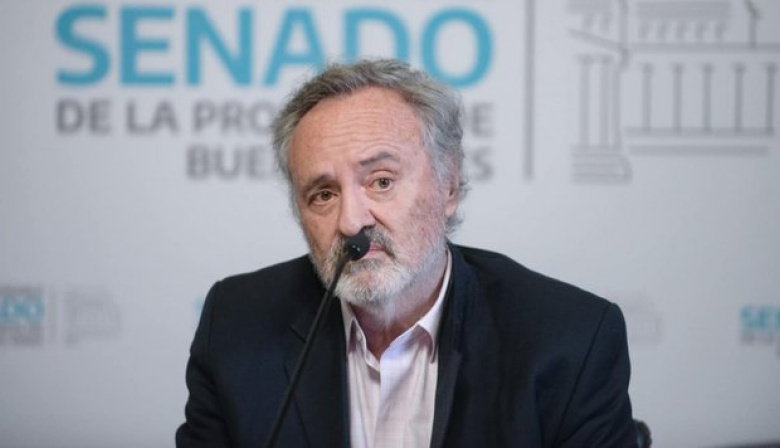 Los intendentes, al centro de la estrategia: De la Torre busca redefinir el peso territorial en la elección bonaerense