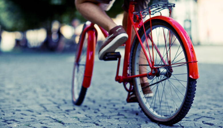Día de la Bicicleta: una ruta argentina se destaca entre las mejores del mundo, según un famoso ranking