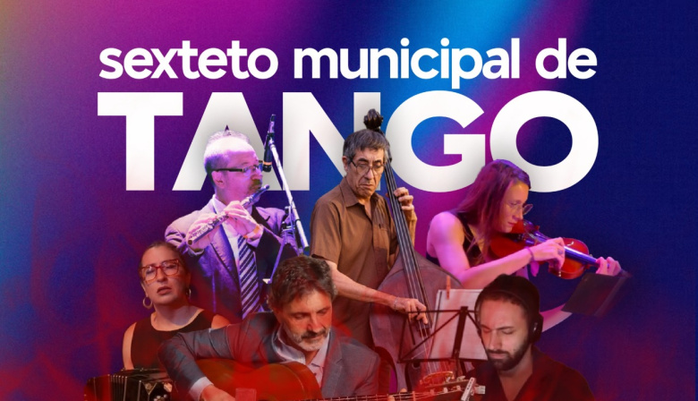 Fin de semana largo en Zárate con una agenda cargada de actividades
