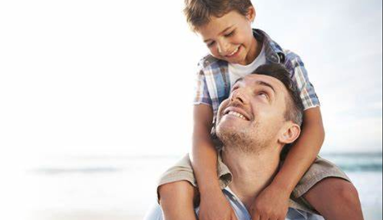 Día del Padre 2025: caen las ventas por tercer año consecutivo pese a promociones y descuentos