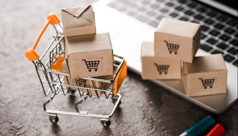 Buscan transparentar el comercio online en PBA