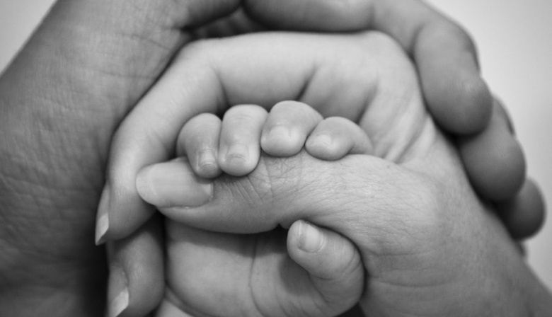 La PBA impulsa una campaña para promover el programa Familias Solidarias
