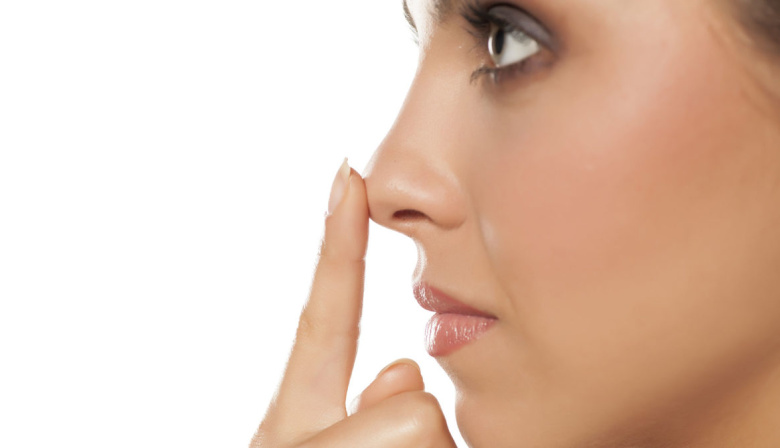 Rinoplastia estética: precisión, arte y experiencia