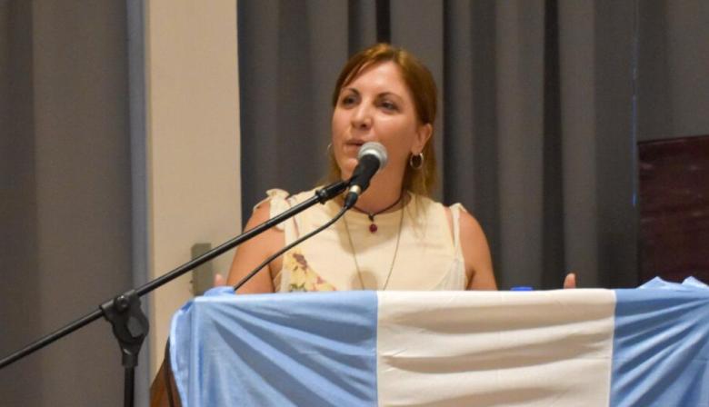 Piden al Ejecutivo bonaerense respuestas sobre las cifras de caída de la natalidad