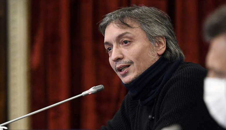 Elecciones provinciales: el PJ bonaerense se reúne para avanzar en la conformación de alianzas
