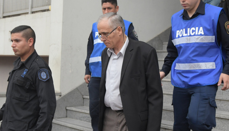 Cristina cruzó a la Corte Suprema por el sobreseimiento de un cura abusador