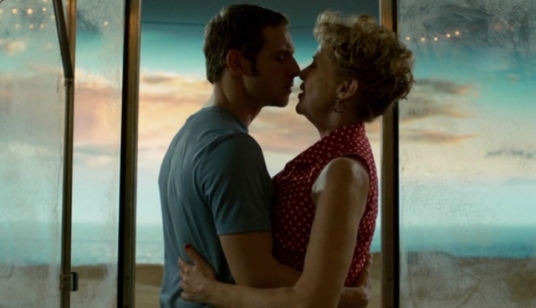 En HBO Max: el drama romántico que emociona hasta las lágrimas y te lleva a reflexionar sobre el valor de la vida