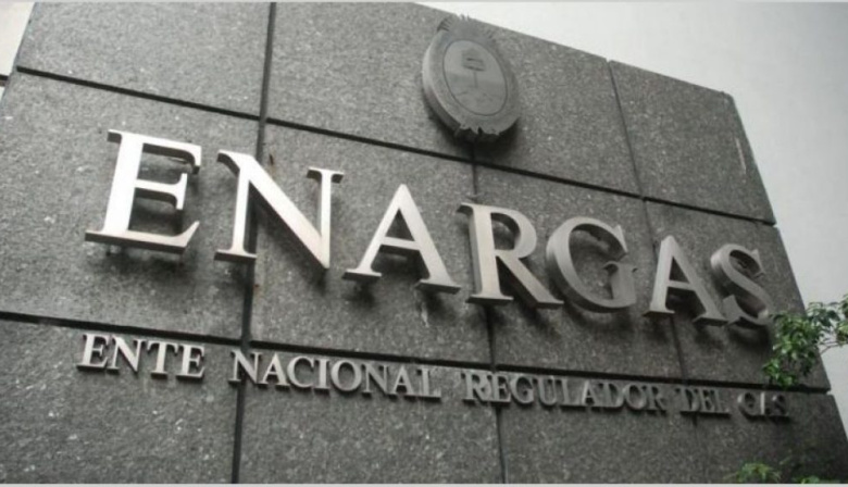 Disuelven el ENRE y el ENARGAS y crean único ente regulador