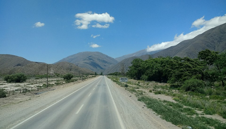El Gobierno anunció el cierre de Vialidad Nacional y la concesión de 9.120 kilómetros de rutas
