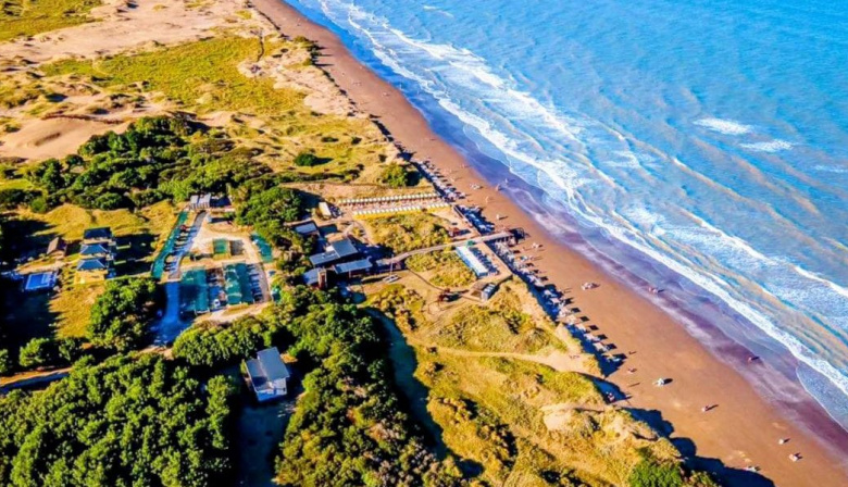 Vacaciones de invierno con sabor costero: conoce la agenda completa para disfrutar en julio