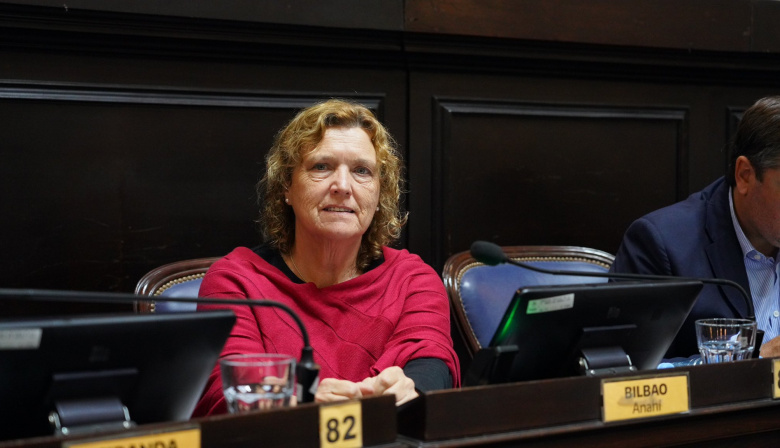 Bilbao planteó adoptar con "urgencia" cambios en los procesos de enseñanza y aprendizaje