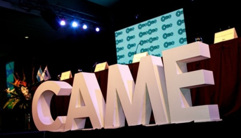 CAME alerta por trabas al financiamiento pyme tras la quita de beneficios fiscales