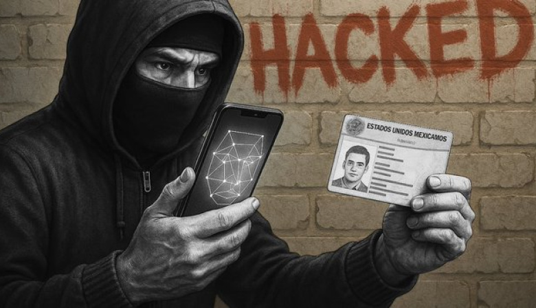 Buscan crear un registro provincial para víctimas de estafas virtuales y robo de identidad en Buenos Aires
