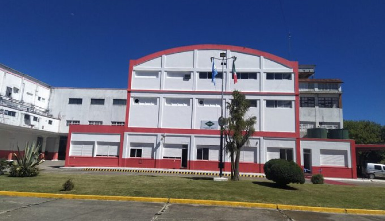 Crisis en el frigorífico San Telmo de Mar del Plata: despidos masivos, planta paralizada y promesas inciertas